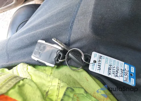 2014 Chevrolet Silverado 1500 2Lz from USA, damaged, VIN 3GCUKSEC1EG311188